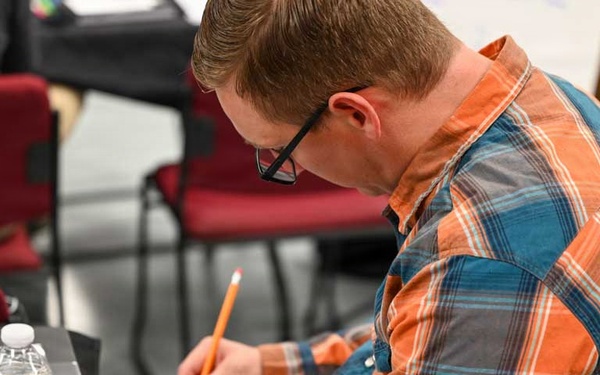 241024 Command Summit