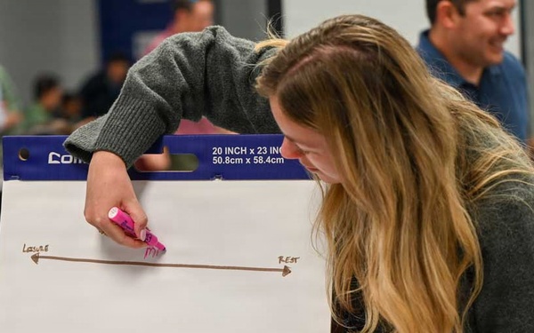 241024 Command Summit