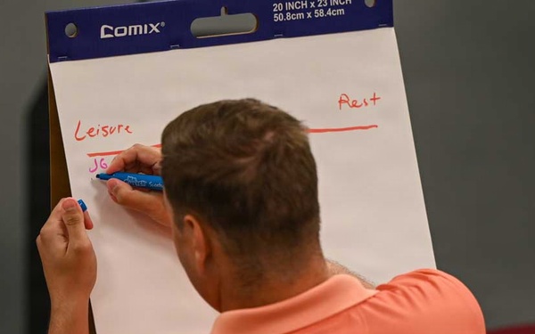 241024 Command Summit