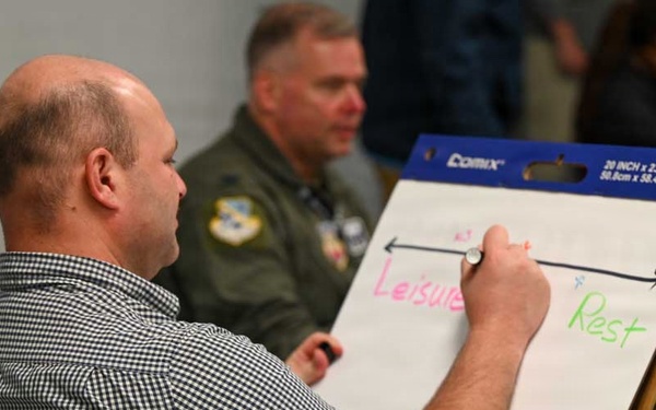 241024 Command Summit