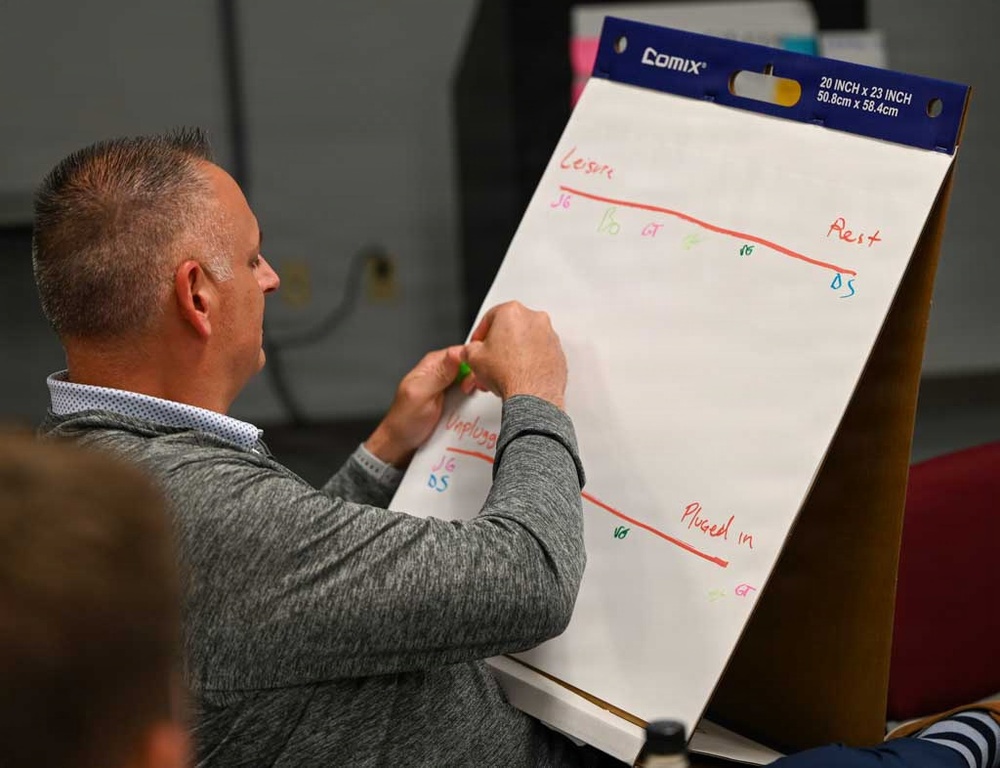 241024 Command Summit