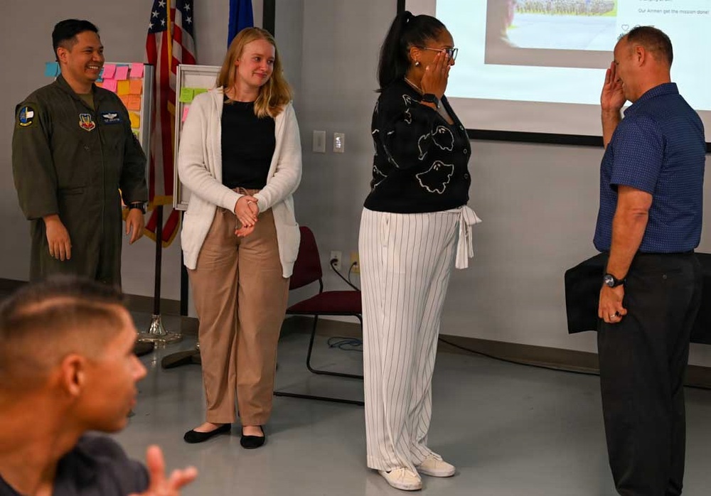 241024 Command Summit