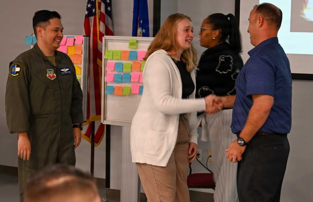 241024 Command Summit