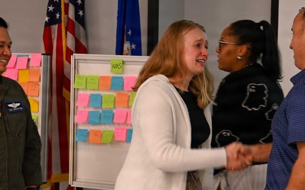 241024 Command Summit