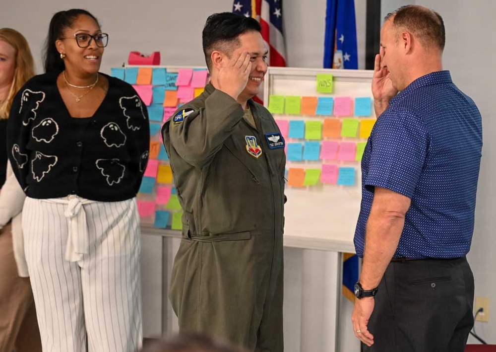 241024 Command Summit