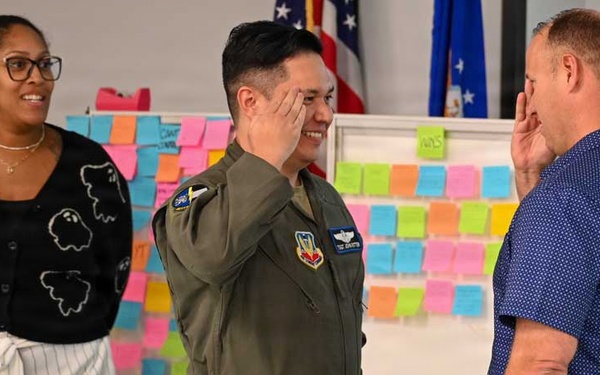 241024 Command Summit