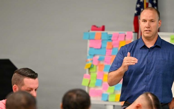 241024 Command Summit