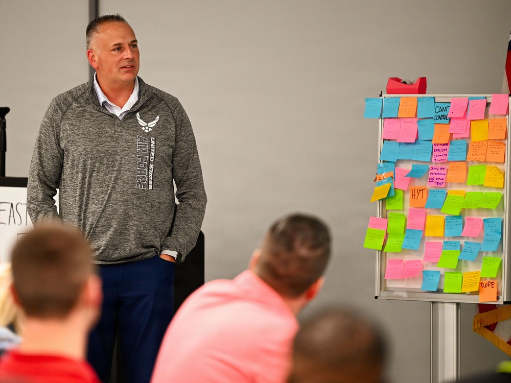 241024 Command Summit