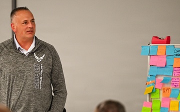 241024 Command Summit