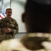 SOUTHCOM command visits Puerto Rico