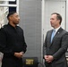 NTAG Empire State Hosts Assistant Secretary of the Navy for Manpower and Reserve Affairs at NRS Elmhurst