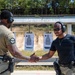 Federal Bureau of Investigation, Columbia Field Office Hosts Special Weapons and Tactics Summit