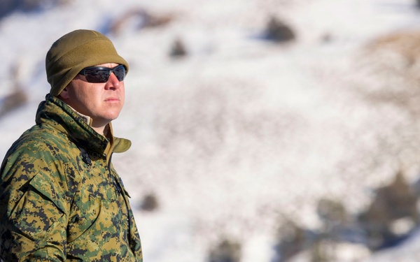 MTX 1-26 | Combat Logistics Battalion 24 Helicopter Support Team Operations