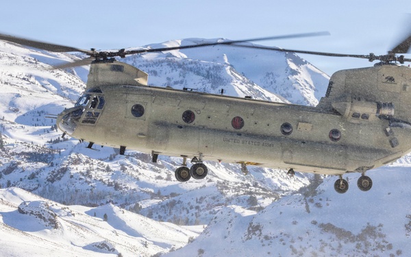 MTX 1-26 | Combat Logistics Battalion 24 Helicopter Support Team Operations