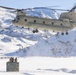 MTX 1-26 | Combat Logistics Battalion 24 Helicopter Support Team Operations