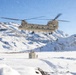 MTX 1-26 | Combat Logistics Battalion 24 Helicopter Support Team Operations