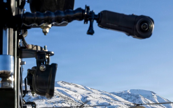 MTX 1-26 | Combat Logistics Battalion 24 Helicopter Support Team Operations