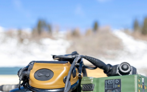 MTX 1-26 | Combat Logistics Battalion 24 Helicopter Support Team Operations