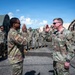 SOUTHCOM command visits Puerto Rico