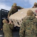 MTX 1-26 | Combat Logistics Battalion 24 sUAS Operations