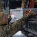 MTX 1-26 | Combat Logistics Battalion 24 sUAS Operations