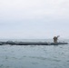 1st MLG Marines test an Autonomous Low-Profile Vessel