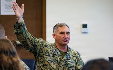 Blount Island Planning Event Advances Regional Resilience Across Northeast Florida