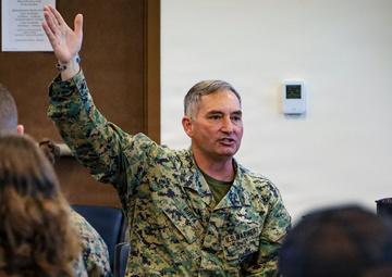 Blount Island Planning Event Advances Regional Resilience Across Northeast Florida