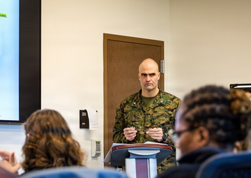 Blount Island Planning Event Advances Regional Resilience Across Northeast Florida