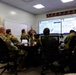 Royal Norwegian Air Force, US Air Force Collaborate to Advance Command and Control