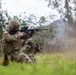 647 SFS qualify Airmen on M4 carbine rifles