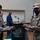 Saudi Air Defense Soldiers Complete THAAD Certification