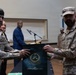 Saudi Air Defense Soldiers Complete THAAD Certification