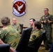 Royal Norwegian Air Force, US Air Force Collaborate to Advance Command and Control