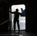 The 14th Airlift Squadron conducts airdrops during Exercise Palmetto Reach