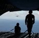 The 14th Airlift Squadron conducts airdrops during Exercise Palmetto Reach
