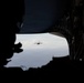 The 14th Airlift Squadron conducts airdrops during Exercise Palmetto Reach