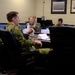 Royal Norwegian Air Force, US Air Force Collaborate to Advance Command and Control