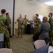 Royal Norwegian Air Force, US Air Force Collaborate to Advance Command and Control