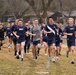 2026 Armed Forces Sports Cross Country Championship