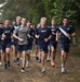 2026 Armed Forces Sports Cross Country Championship