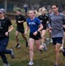 2026 Armed Forces Sports Cross Country Championship