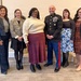 MCRC, ASCA honor School Counselors of the Year