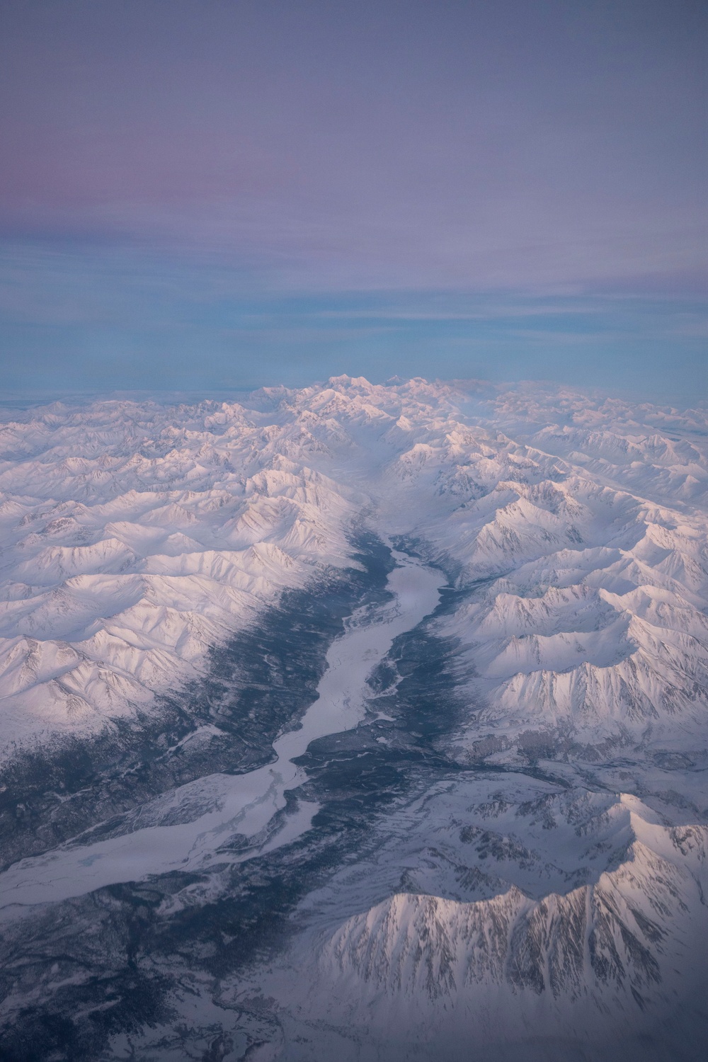 The 14th Airlift Squadron conducts a low-level sortie during Exercise Palmetto Reach