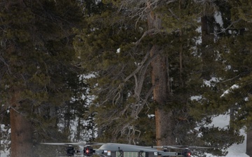 MTX 1-26 | Combat Logistics Battalion 24 sUAS Operations