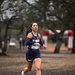 2026 Armed Forces Sports Cross Country Championship