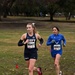 2026 Armed Forces Sports Cross Country Championship