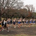 2026 Armed Forces Sports Cross Country Championship