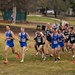 2026 Armed Forces Sports Cross Country Championship