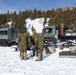 MTX 1-26 | Combat Logistics Battalion 24 sUAS Operations